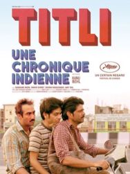 Titli, une chronique indienne