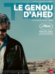 Le Genou d’Ahed
