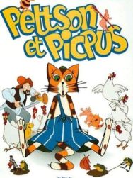 Pettson et Picpus