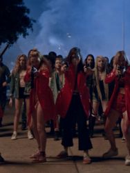 Assassination Nation
