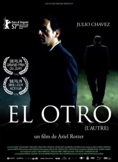 El Otro