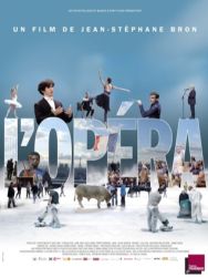 L'Opéra