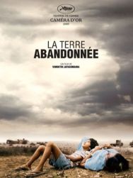 La terre abandonnée