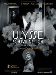Ulysse souviens toi
