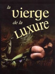 La vierge de la luxure