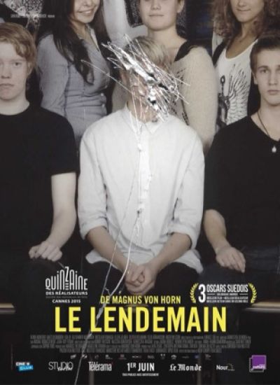Le Lendemain