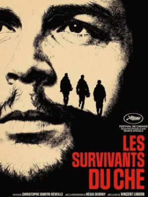 Les Survivants du Che