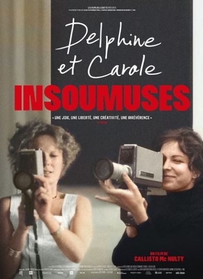 A Propos d'Elle(s) 2021