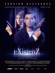 eXistenz
