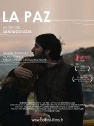La Paz