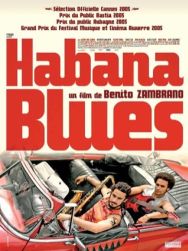 Habana blues