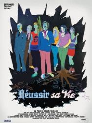 Réussir sa vie