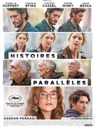 Histoires parallèles