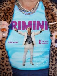 Rimini