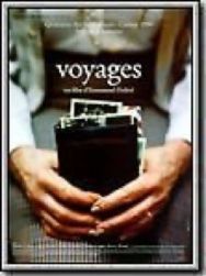 Voyages