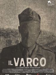 Il Varco