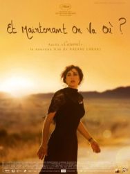 Et maintenant on va où ?