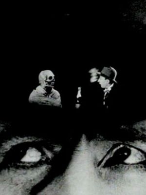 Affiche du film Un Monde agité