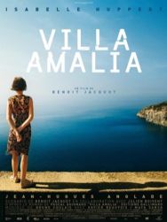 Villa Amalia