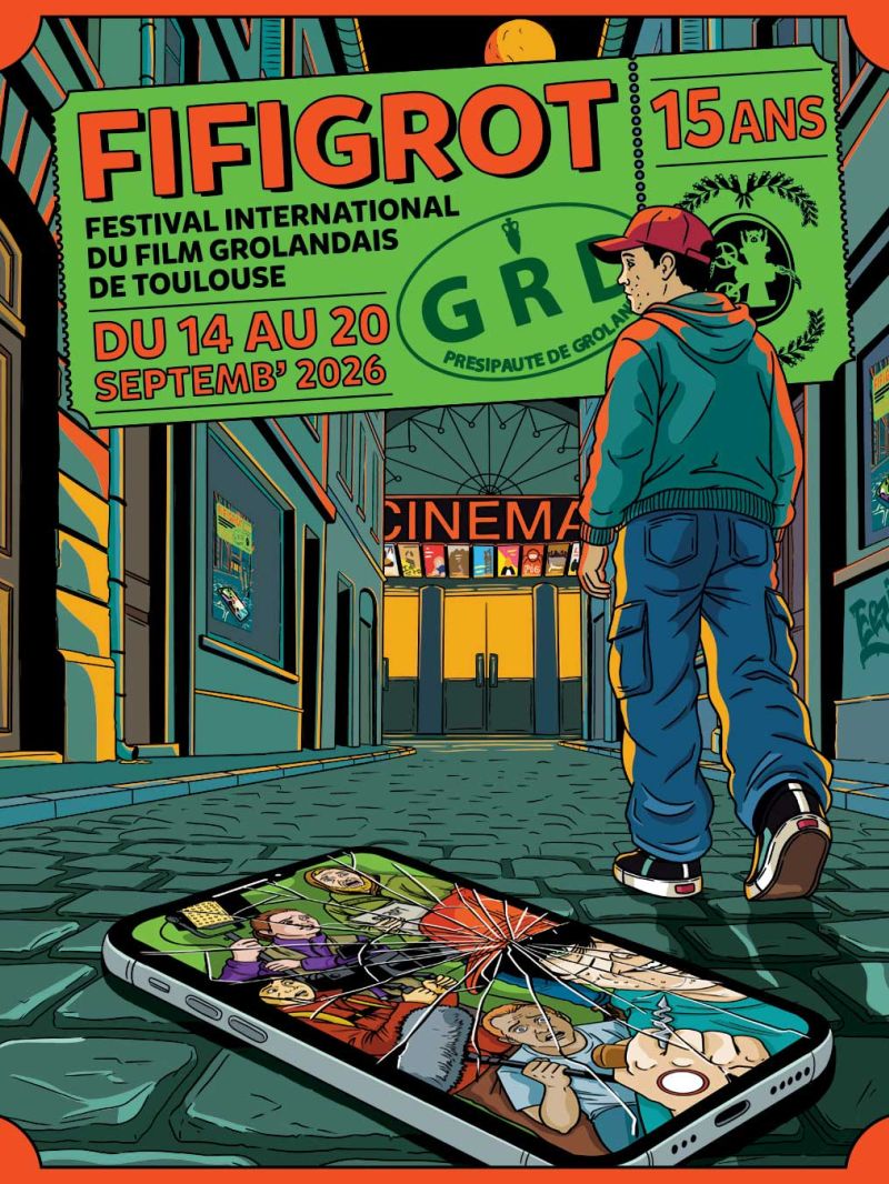 FIFIGROT 2026