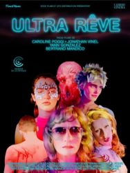 Ultra Rêve