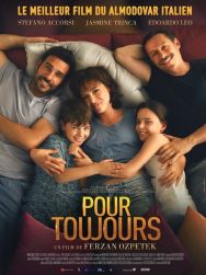 Pour toujours
