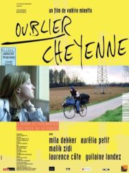 Oublier Cheyenne