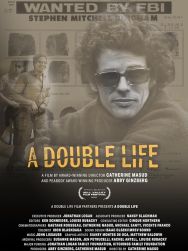 A Double life