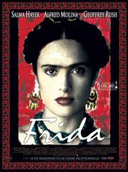Frida