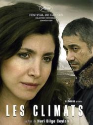 Les climats