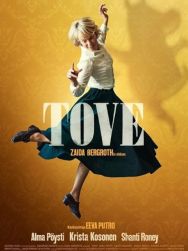 Tove