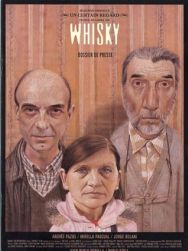 Whisky