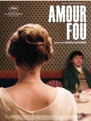 Amour fou