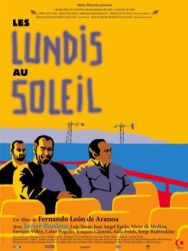 Les lundis au soleil