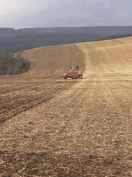 Un autre horizon