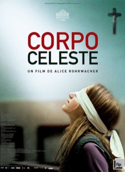 Corpo celeste