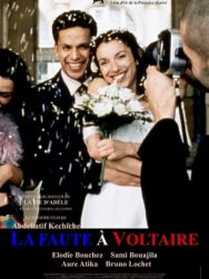 La faute à Voltaire