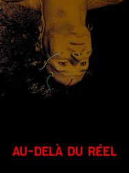 Au-delà du réel