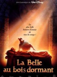 La belle au bois dormant