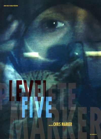 Level Five