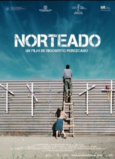 Norteado