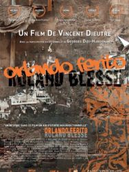 Orlando Ferito