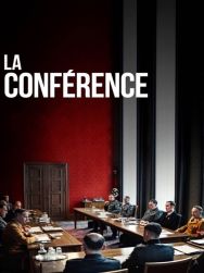La Conférence