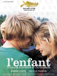 L'enfant