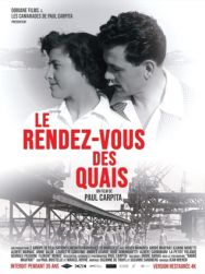 Le Rendez-vous des quais