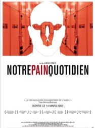 Notre pain quotidien