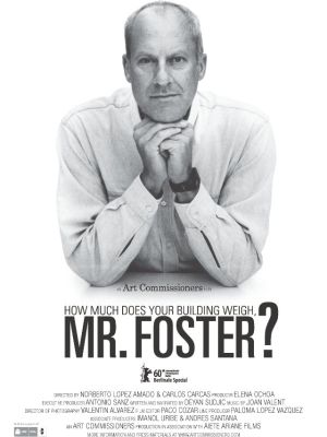 Affiche du film Cinespana du 28 septembre au 7 octobre