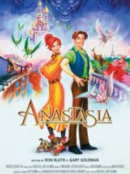 Anastasia