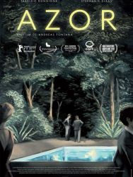 Azor
