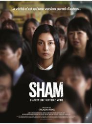 Sham